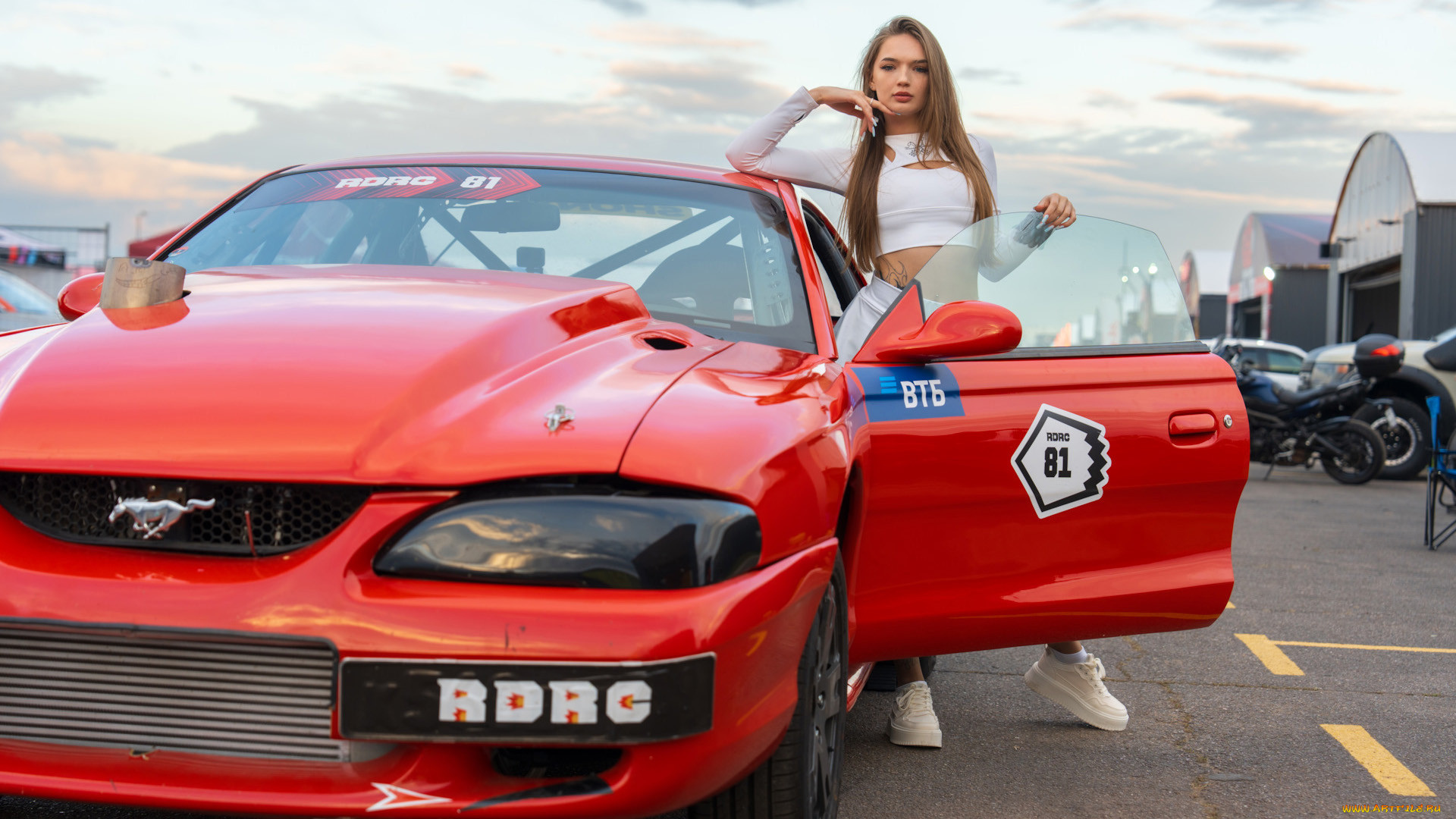, -  , ford, mustang